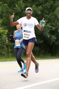 Race #1136, Row 1, Column 3