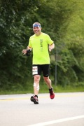Race #1136, Row 9, Column 1