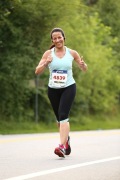 Race #1136, Row 2, Column 4