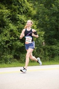 Race #1136, Row 1, Column 2
