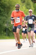 Race #1136, Row 2, Column 6