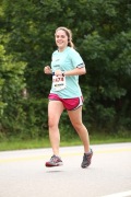 Race #1136, Row 3, Column 4