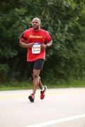 Race #1136, Row 2, Column 5