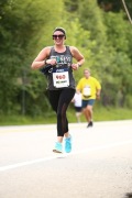 Race #1136, Row 5, Column 3