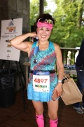 Race #1136, Row 3, Column 3