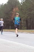 Race #1137, Row 7, Column 1