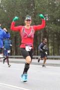 Race #1137, Row 8, Column 5