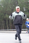 Race #1137, Row 12, Column 2