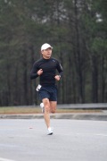 Race #1137, Row 13, Column 3