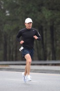 Race #1137, Row 13, Column 4