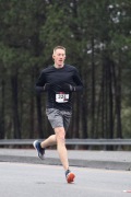 Race #1137, Row 10, Column 2