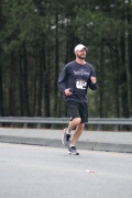 Race #1137, Row 2, Column 5