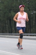 Race #1137, Row 18, Column 5