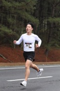 Race #1137, Row 6, Column 1