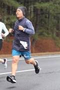 Race #1137, Row 26, Column 2