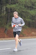 Race #1137, Row 28, Column 5