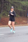 Race #1137, Row 31, Column 2