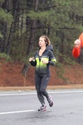 Race #1137, Row 33, Column 3