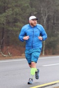 Race #1137, Row 35, Column 1
