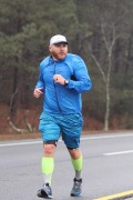 Race #1137, Row 35, Column 2