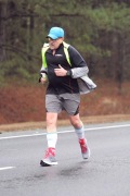 Race #1137, Row 36, Column 4