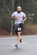 Race #1137, Row 47, Column 1
