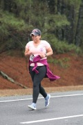 Race #1137, Row 41, Column 1