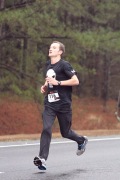 Race #1137, Row 45, Column 1