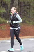 Race #1137, Row 51, Column 4