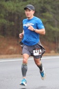 Race #1137, Row 42, Column 4