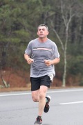 Race #1137, Row 52, Column 5