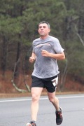 Race #1137, Row 53, Column 1