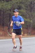 Race #1137, Row 65, Column 3