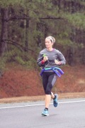 Race #1137, Row 67, Column 2