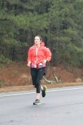 Race #1137, Row 73, Column 2