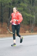 Race #1137, Row 81, Column 1