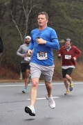 Race #1137, Row 28, Column 4