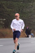 Race #1137, Row 86, Column 2