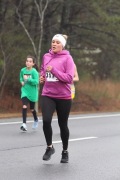 Race #1137, Row 86, Column 4