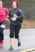 Race #1137, Row 90, Column 3