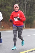Race #1137, Row 11, Column 5