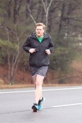 Race #1137, Row 98, Column 2