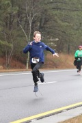 Race #1137, Row 24, Column 1