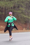 Race #1137, Row 105, Column 1