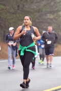 Race #1137, Row 105, Column 5
