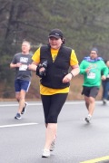 Race #1137, Row 107, Column 1
