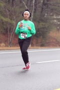 Race #1137, Row 11, Column 2