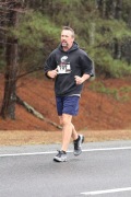 Race #1137, Row 1, Column 5