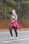 Race #1137, Row 113, Column 1