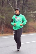 Race #1137, Row 119, Column 1